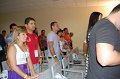 DSC_0094 (2)